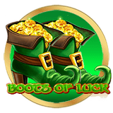 RTP CQ9 smartgaming138